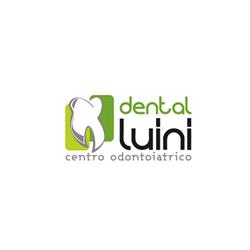 Dental Luini SRL Centro Odontoiatrico