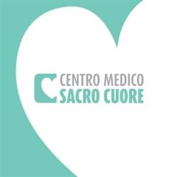 Centro Medico Sacro Cuore S.r.l.
