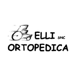 Elli Ortopedica