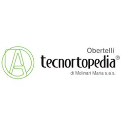 Tecnortopedia Obertelli