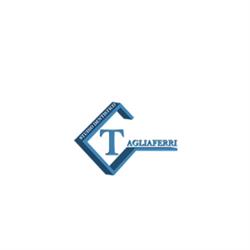 Studio Dentistico Tagliaferri