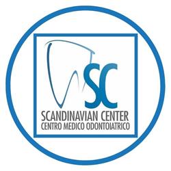 Scandinavian Dental Center Srl
