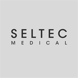Seltec Medical S.r.l.