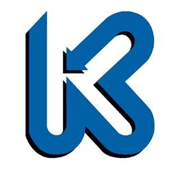 Kinesis SRL