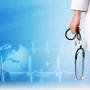 Sta Medicina del Lavoro e Sicurezza - Laboratorio Medico