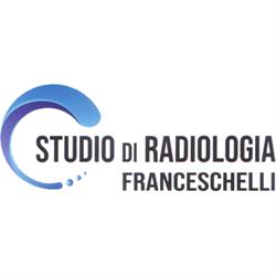 Franceschelli Dr. Nicola