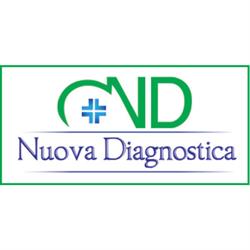 Nuova Diagnostica