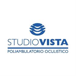 Centro Della Vista Sassari Srl