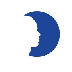 Sonnomedica Srl