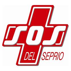 Sos Del Seprio