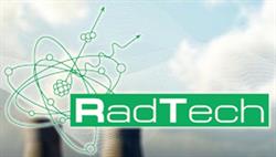 Radtech S.r.l. Strumentazione Misura Radioattività