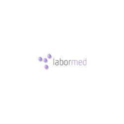 Labormed