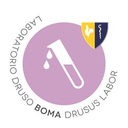 BOMA Punto Prelievo
