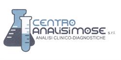 Centro Analisi Mosè