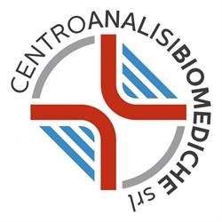 Centro Analisi Biomediche