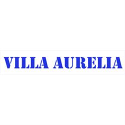 Villa Aurelia