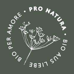 Pro Natura