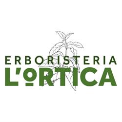 Erboristeria L'Ortica