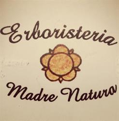 Madre Natura