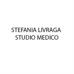 Stefania Livraga Studio Medico