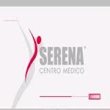 Studio Medico Serena (S.r.l.)