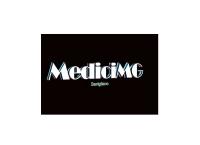 Sito di Studio Medico Associato Medici Mg