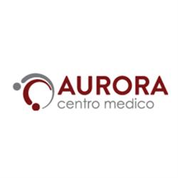 Studio Medico Aurora