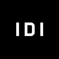 I.d.i Evolution SRL