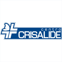 Centro Crisalide
