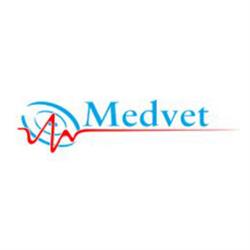 Medvet