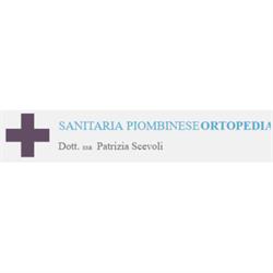 Sanitaria Piombinese Ortopedia