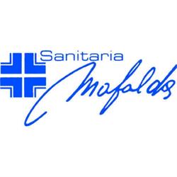 Sanitaria Mafalda