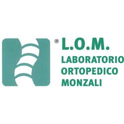 Laboratorio Ortopedico Monzali - L.O.M.