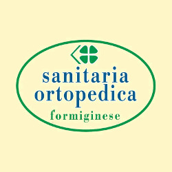 Sanitaria Ortopedica Formiginese