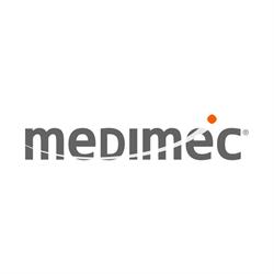 Medimec International