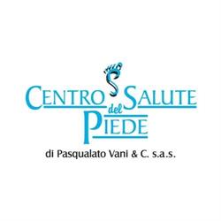 Centro Salute del Piede