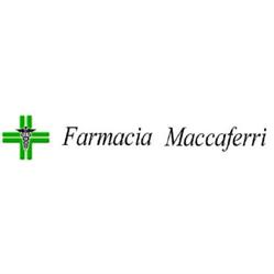 Farmacia Maccaferri Chiara