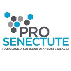 Pro Senectute SRL Ausili Per Disabili