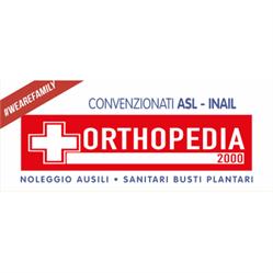 Orthopedia 2000
