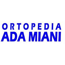 Ortopedia Ada Miani Sas