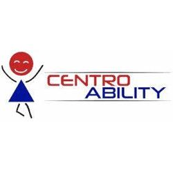 Centro Ability