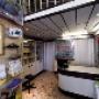 Interno Negozio
