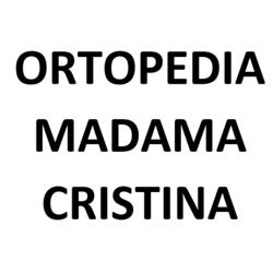 Ortopedia Madama Cristina