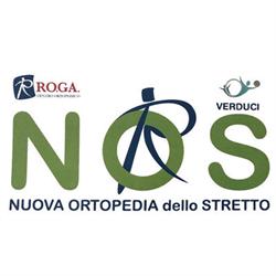 Nuova Ortopedia dello Stretto
