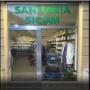 Gallery Cliente