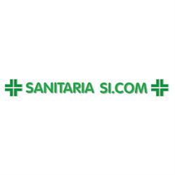 Sanitaria Si.Com