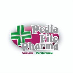 Busco Tiziana - Parafarmacia