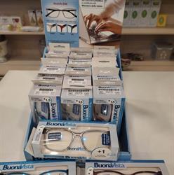 Parafarmacia La Maddalena Di Dottoressa Alice De Gradi