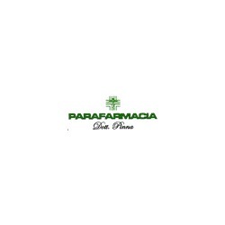 Parafarmacia Dott. Pinna