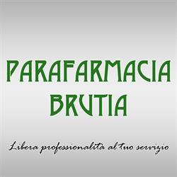 Parafarmacia Brutia Srl